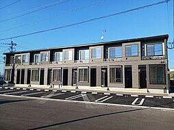 アステル・カロン