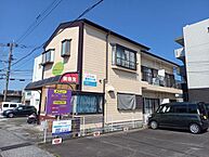 宮崎県宮崎市大字恒久：物件画像／センチュリー21エージェントステップ
