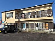 宮崎県宮崎市大字恒久：物件画像／センチュリー21エージェントステップ