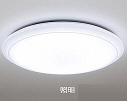 エアリーみとよ　1 0103 1階1LDKの室内