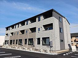 エアリーみとよ　2