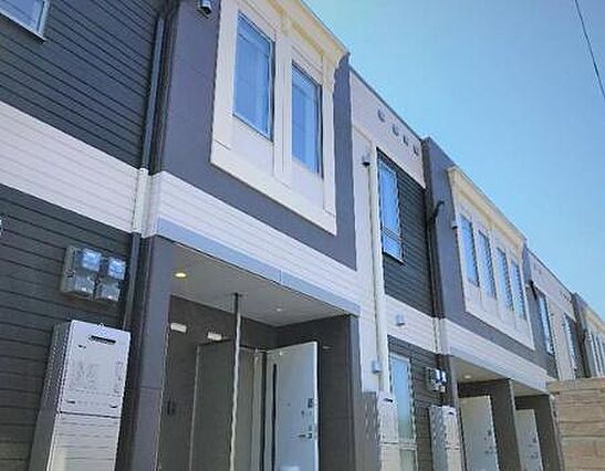 K2彩雅_トップ画像