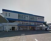 南宮崎駅(JR 日南線)まで472m