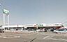 周辺：鮮ど市場南宮崎店まで1074m