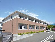 宮崎県宮崎市谷川1丁目：物件画像／センチュリー21エージェントステップ