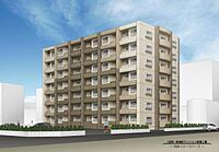 宮崎県宮崎市新城町：物件画像／センチュリー21エージェントステップ