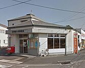 宮崎城ヶ崎郵便局まで228m