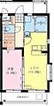 SkyDesign3階5.9万円