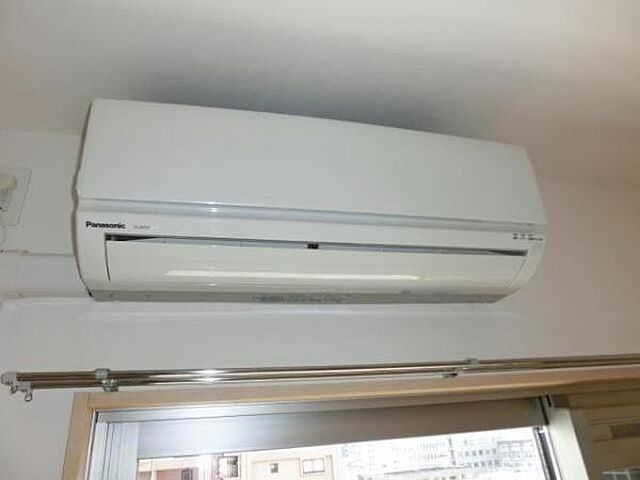 省エネ性能ラベル