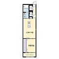 Growth Daiou4階7.6万円