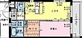 CrossYs中西町4階6.1万円