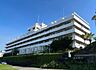 周辺：宮崎市役所まで1815m