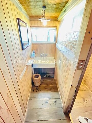 洗面 西都市大字鹿野田