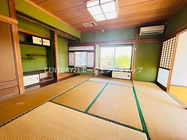 室内 児湯郡新富町大字上富田