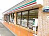 周辺：セブンイレブン宮崎大塚宮田店まで853m