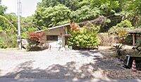 宮崎県宮崎市田野町甲：物件画像