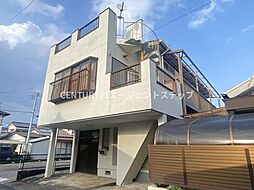 物件画像 曽師町中古