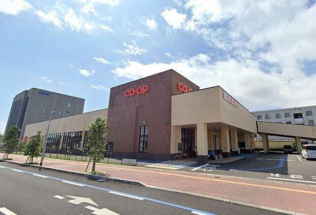 周辺 宮崎市曽師町