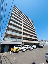 物件画像 サーパス中津瀬平和台通
