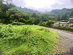 物件画像 高岡町浦之名土地