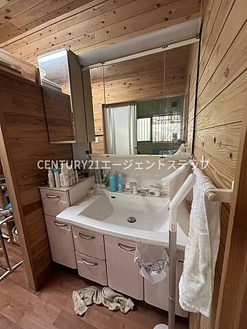 洗面 児湯郡高鍋町大字上江