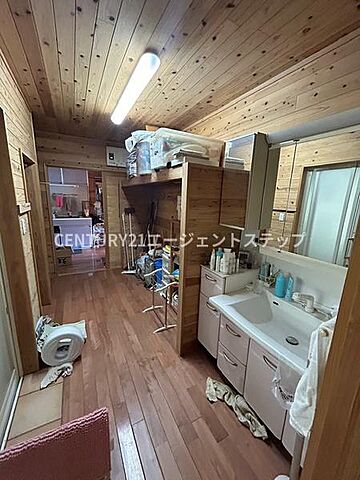 洗面 児湯郡高鍋町大字上江