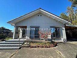 物件画像 高鍋町上江中古