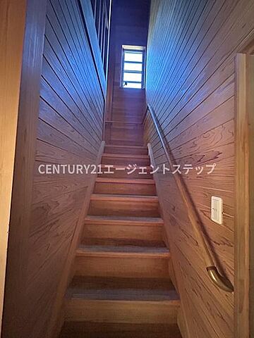 その他 児湯郡高鍋町大字上江