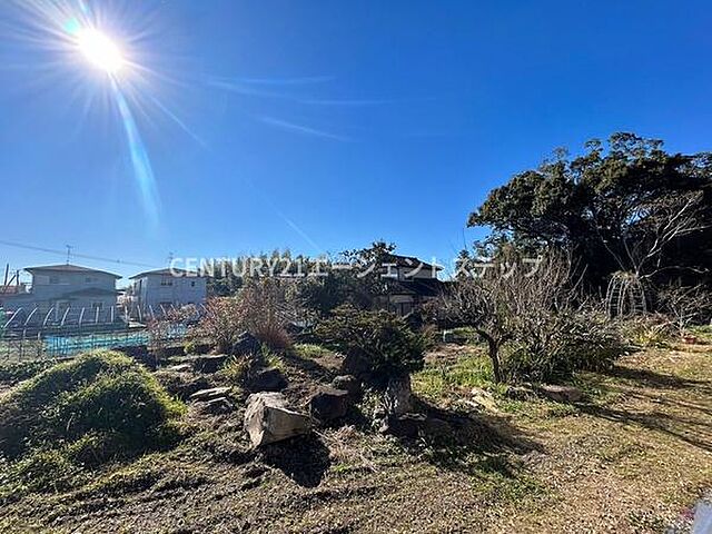 その他 児湯郡高鍋町大字上江