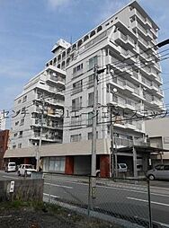 物件画像 セイザンハイツ広島