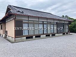 物件画像 田吉中古