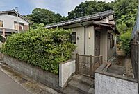 宮崎県宮崎市平和が丘東町：物件画像