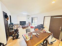 大島町北ノ原中古