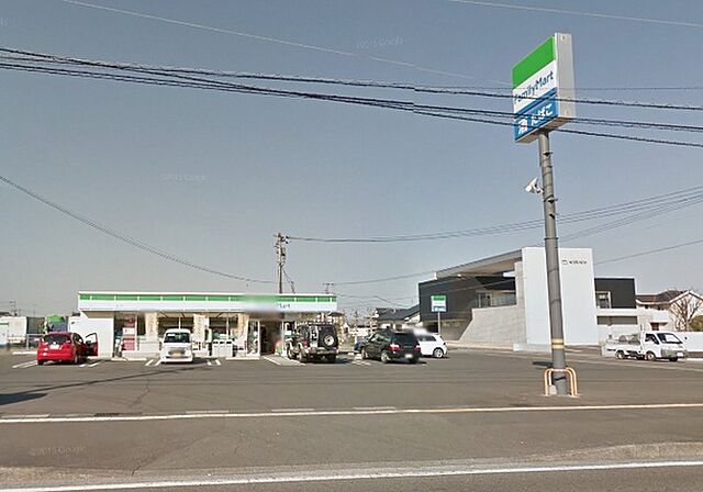 周辺 宮崎市大島町北ノ原