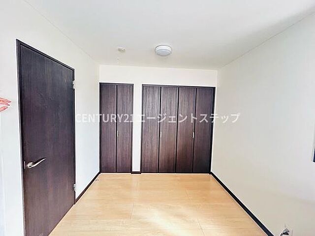 室内 宮崎市大島町北ノ原