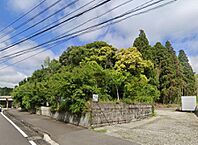 宮崎県宮崎市大字恒久：物件画像