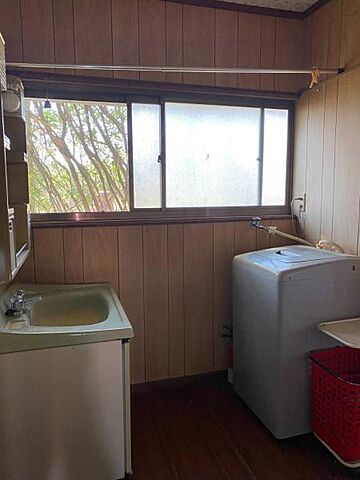 浴室 児湯郡都農町大字川北心見