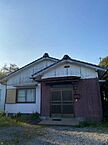 宮崎県児湯郡都農町大字川北心見：物件画像