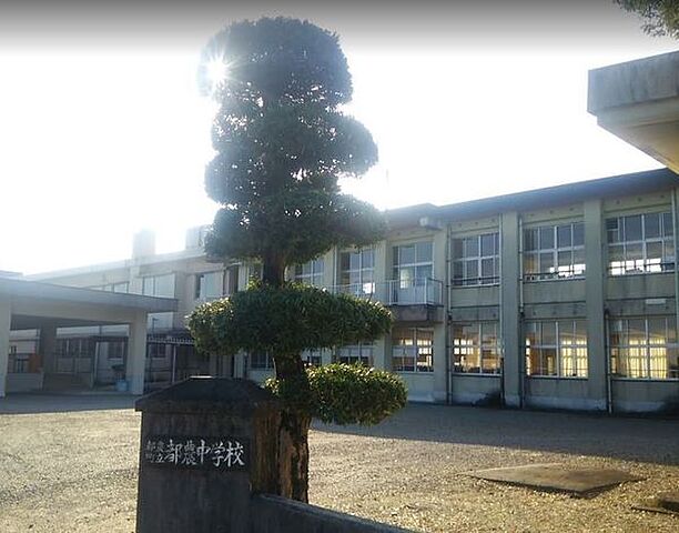 周辺 児湯郡都農町大字川北心見