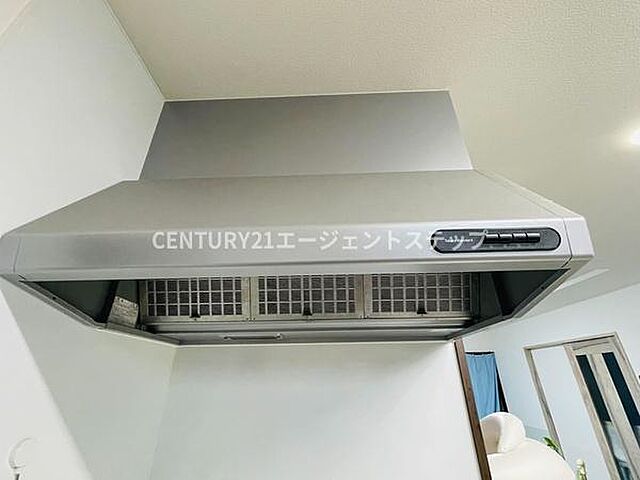 キッチン 宮崎市清武町正手3丁目