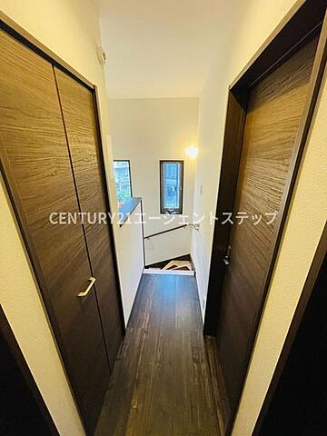 室内 宮崎市清武町正手3丁目