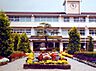 周辺：宮崎市立江南小学校まで306m
