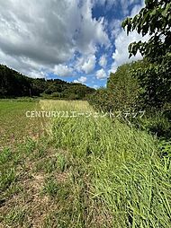 物件画像 佐土原町東上那珂土地