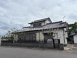 物件画像 西都市三宅中古
