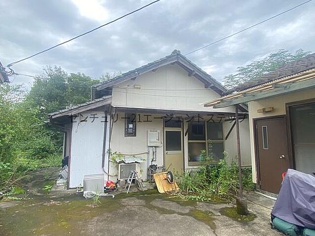 その他 西都市大字三宅