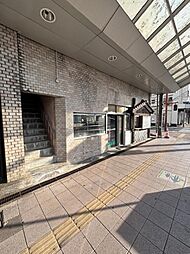 物件画像 江平東1丁目土地