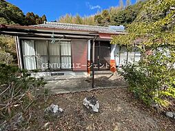 物件画像 芳士中古