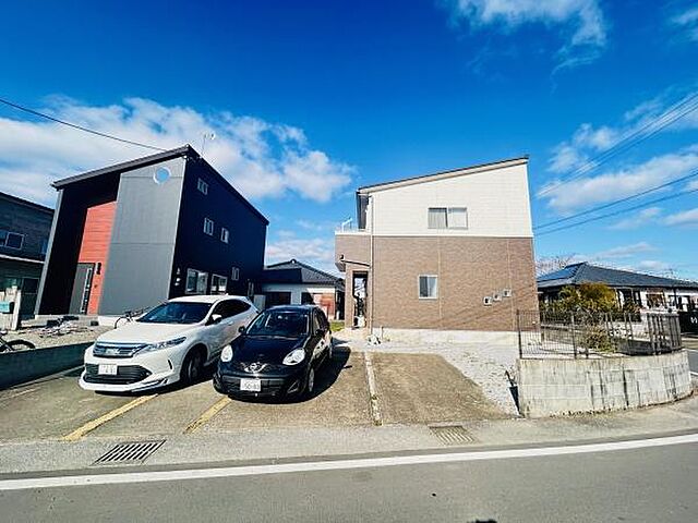 その他 東諸県郡国富町大字塚原