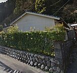 宮崎県宮崎市高岡町内山：物件画像