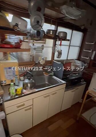 キッチン 児湯郡高鍋町大字北高鍋